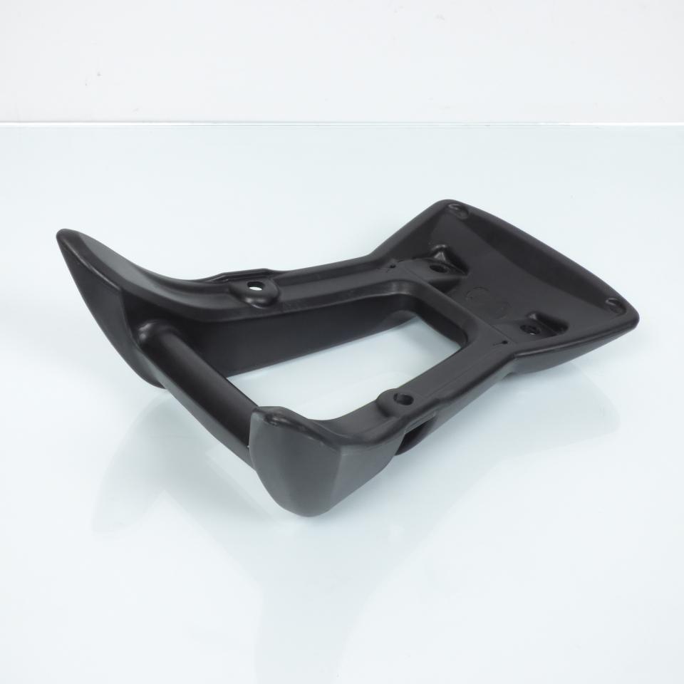 Sabot bas de caisse pour Chinois Mini ATV