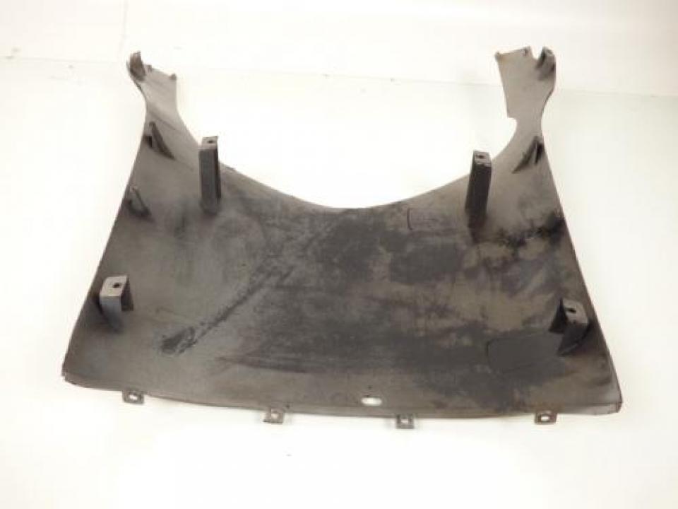 Sabot bas de caisse origine pour scooter Aprilia 125 Scarabeo 1999-2004 103234 Occasion