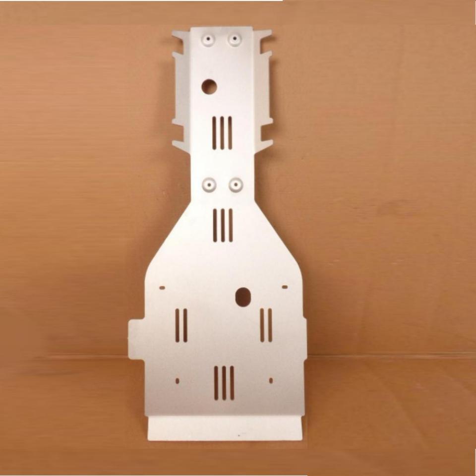 Sabot bas de caisse pour TGB Blade