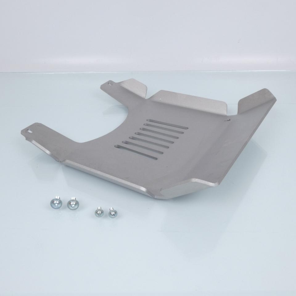 Sabot semelle protection avant CrossPro pour quad TGB 250 Blade 2006 à 2007 Neuf