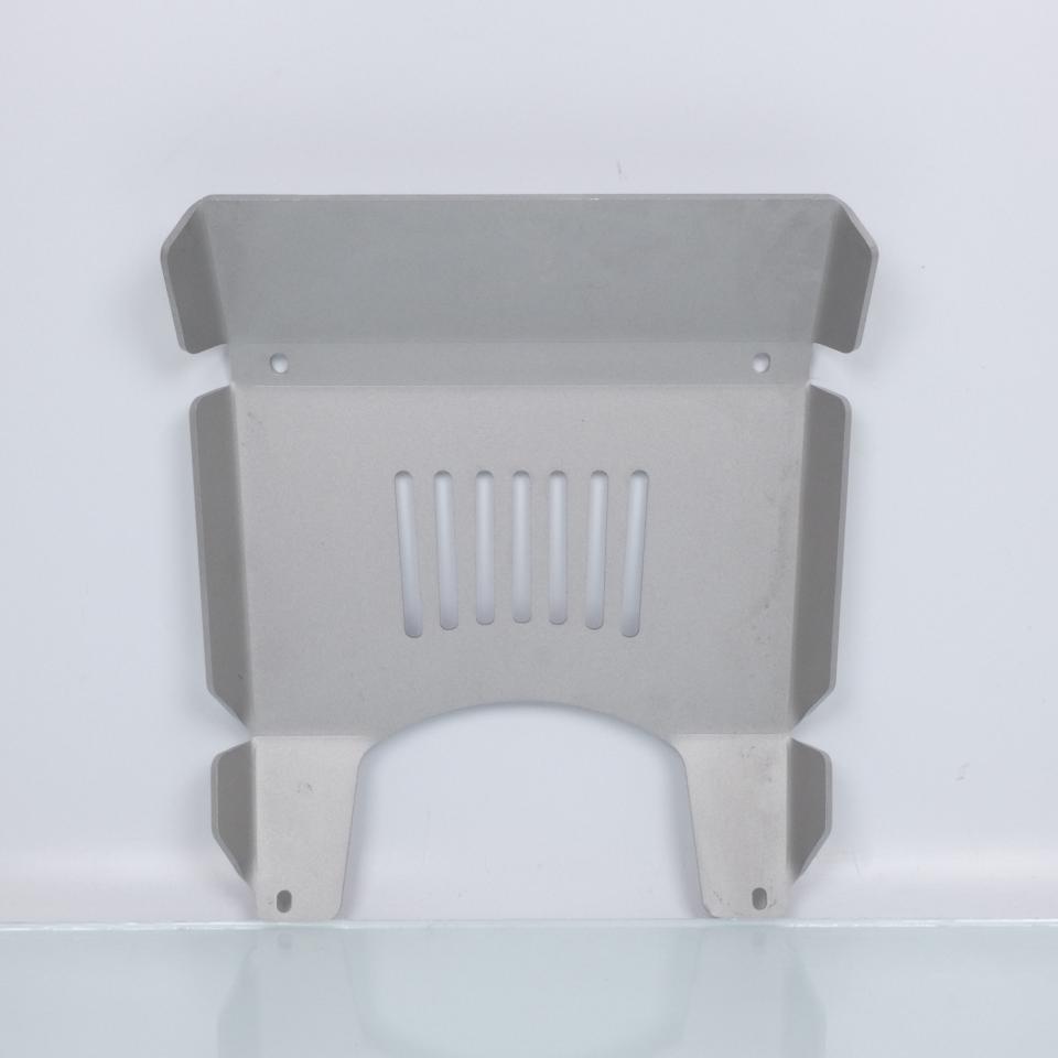 Sabot semelle protection avant CrossPro pour quad TGB 250 Blade 2006 à 2007 Neuf