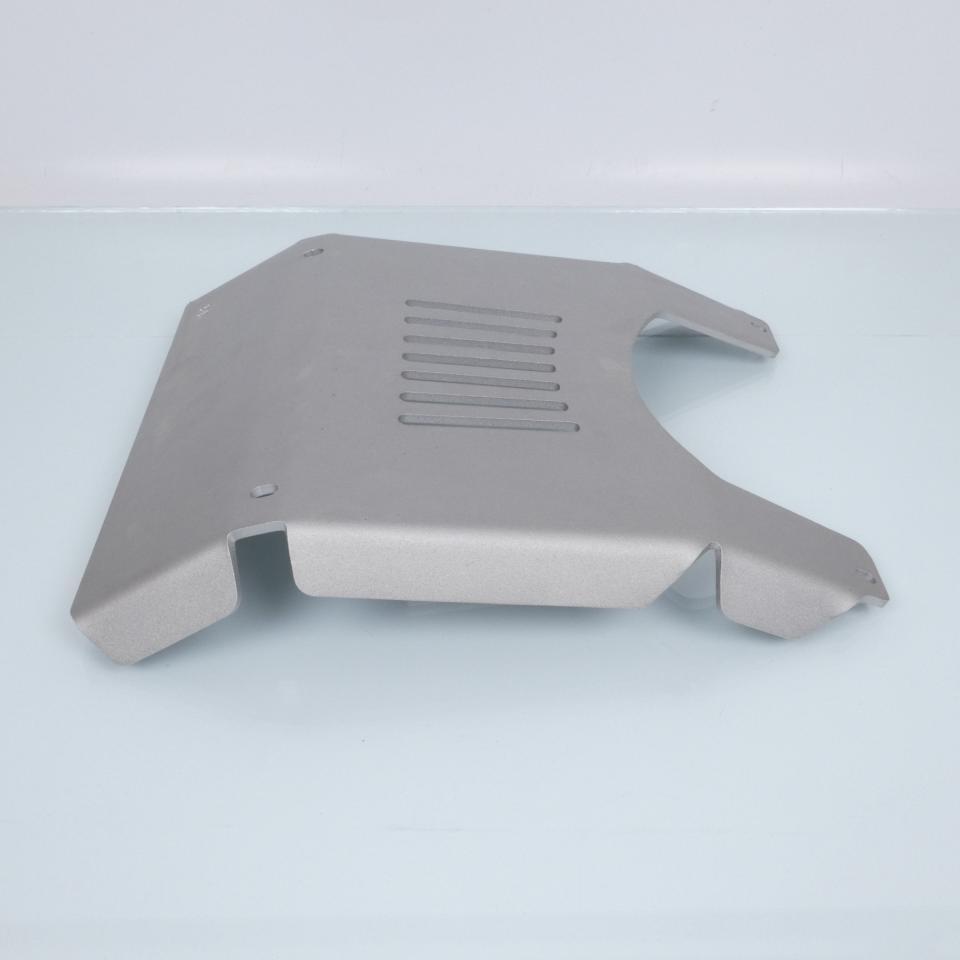 Sabot semelle protection avant CrossPro pour quad TGB 250 Blade 2006 à 2007 Neuf