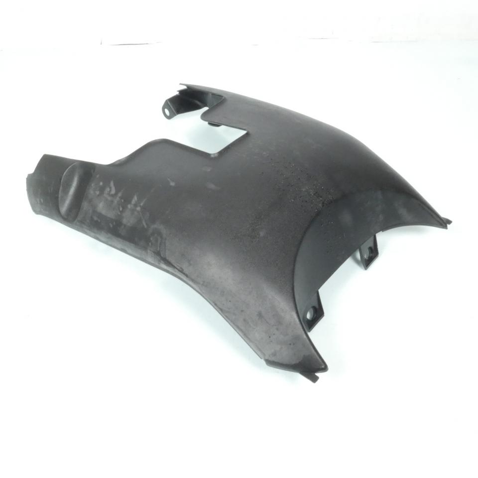 Sabot bas de caisse pour Gilera Stalker