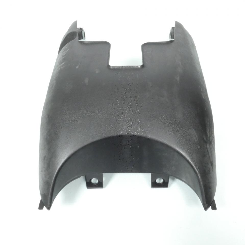 Sabot bas de caisse origine pour scooter Gilera 50 Stalker 1997 à 2011 ZAPC40100 / ZAPC13000 Occasion