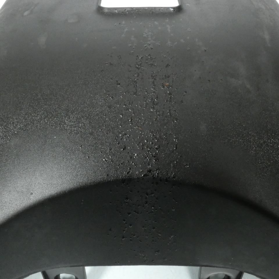 Sabot bas de caisse origine pour scooter Gilera 50 Stalker 1997 à 2011 ZAPC40100 / ZAPC13000 Occasion