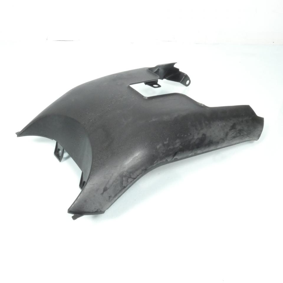 Sabot bas de caisse origine pour scooter Gilera 50 Stalker 1997 à 2011 ZAPC40100 / ZAPC13000 Occasion
