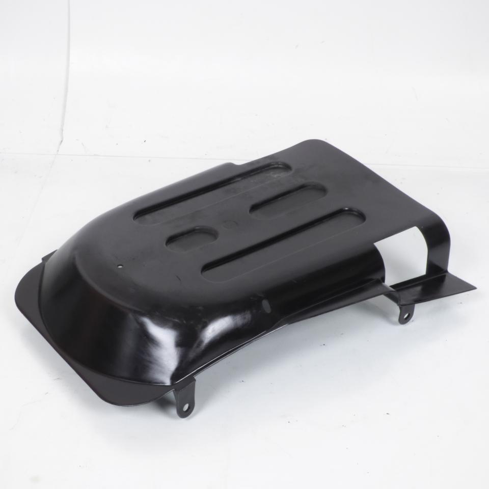 Sabot bas de caisse origine pour scooter Kymco 50 ZX Super Fever 2004-2007 50613-KCA-9000 Occasion