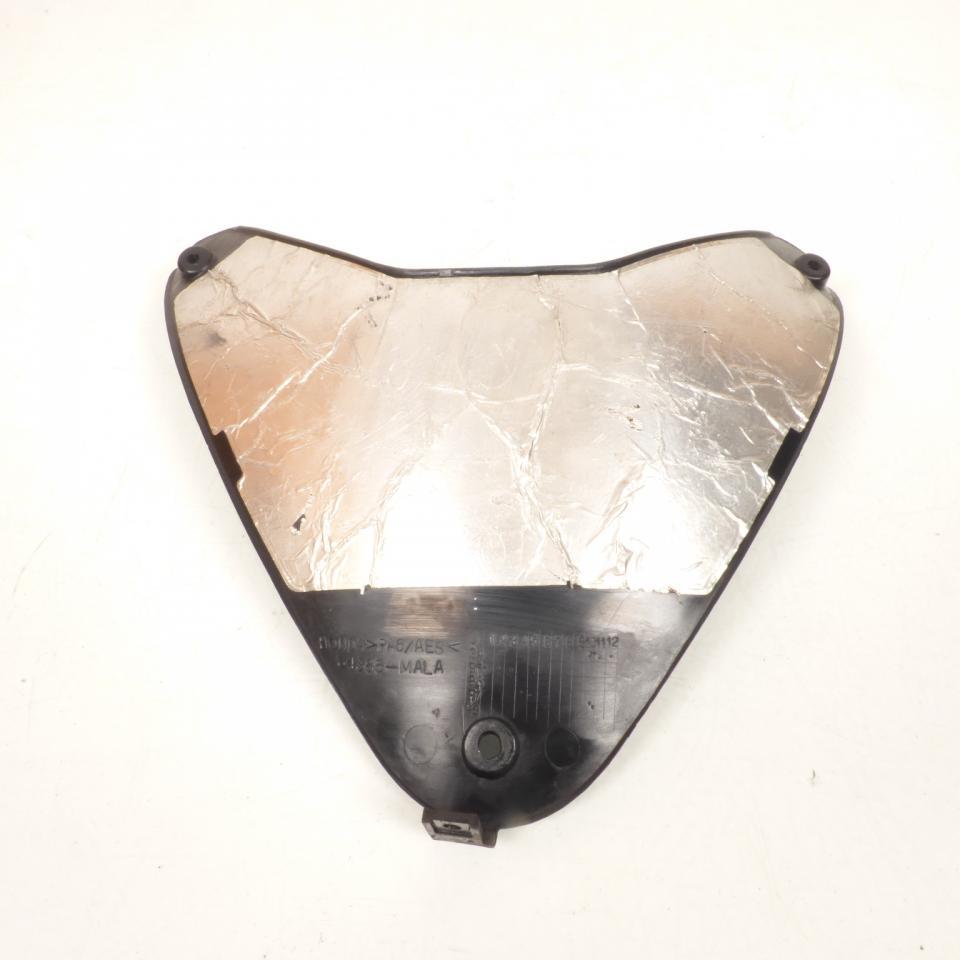 Sabot bas de caisse origine pour moto Honda 600 CBR Après 1998 64385-MALA Occasion