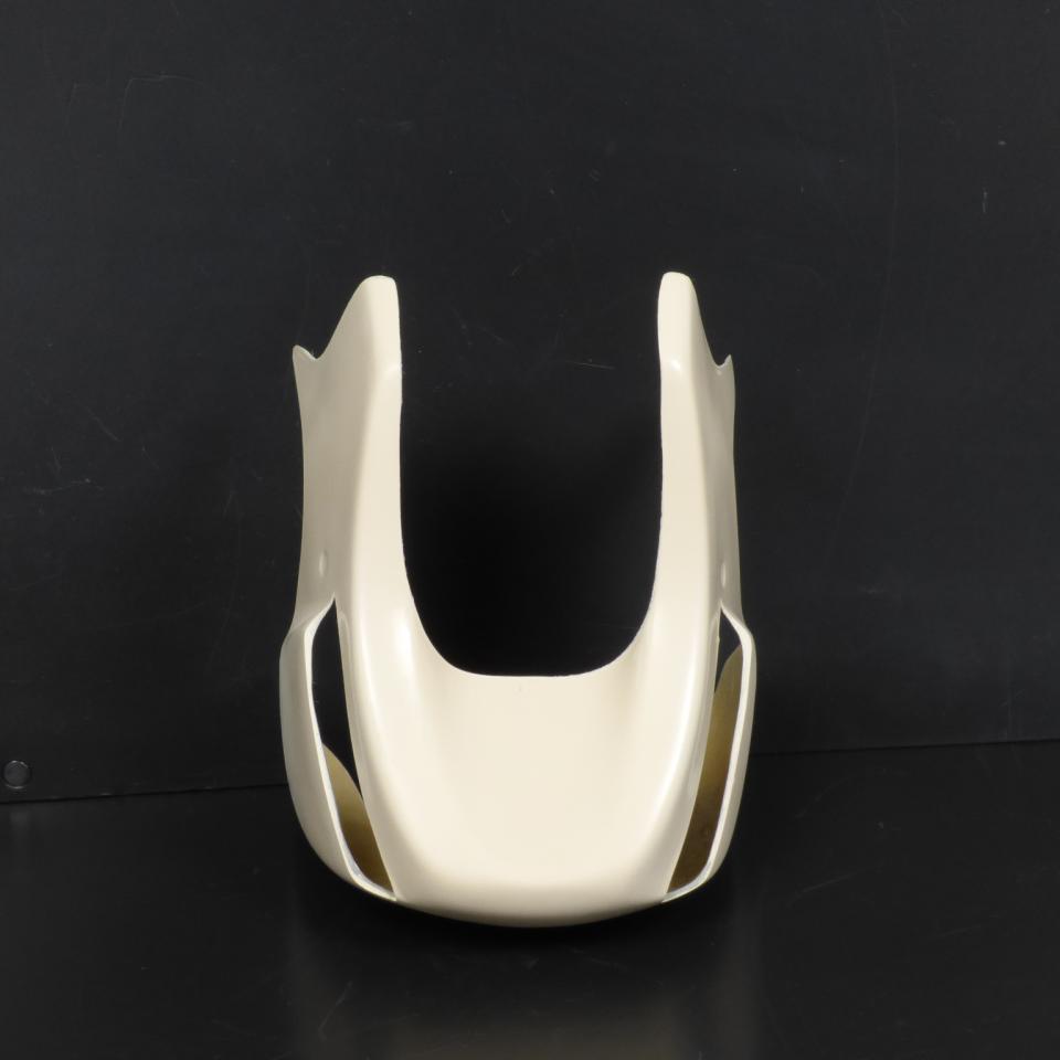 Sabot bas de caisse Générique pour mobylette Peugeot 103 à peindre / tous modèles Neuf