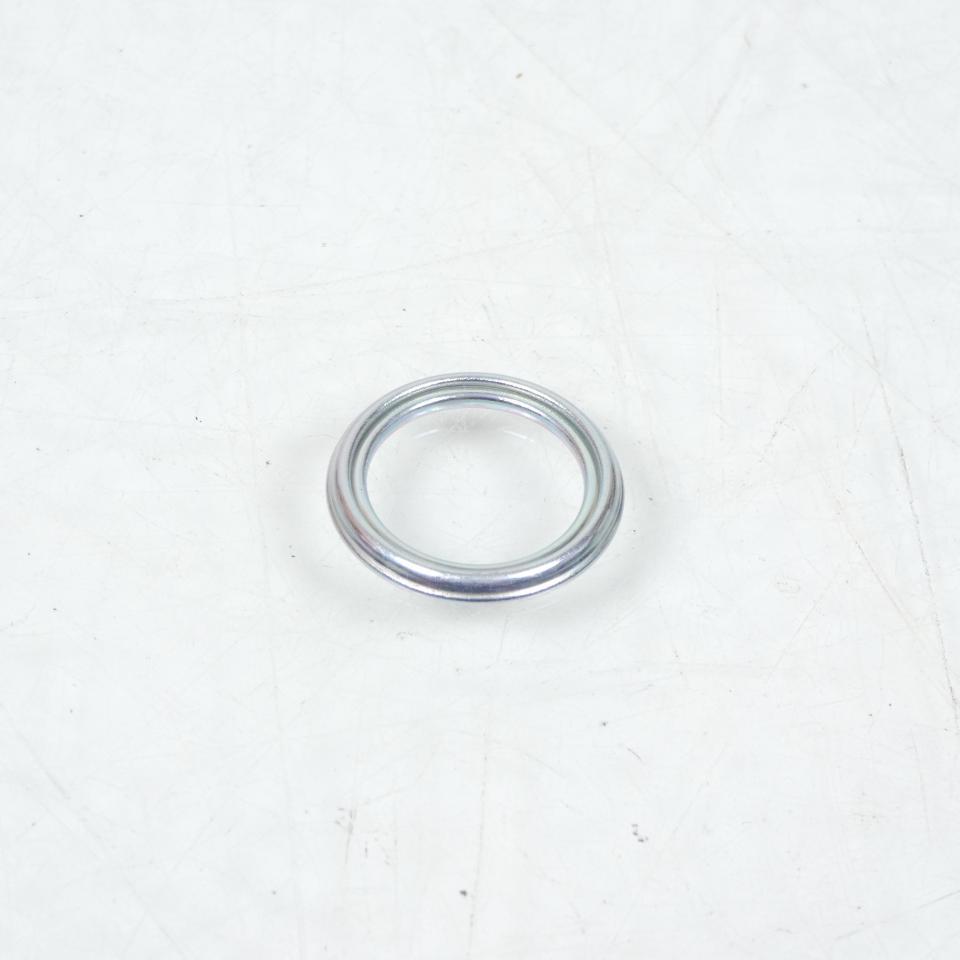 Joint bouchon vidange pour Yamaha FJR