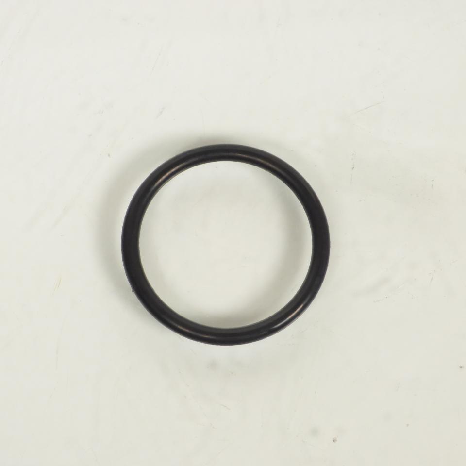 Joint bouchon vidange origine pour Scooter Yamaha 250 Majesty 1998 à 2001 93210-347A1-00 Neuf