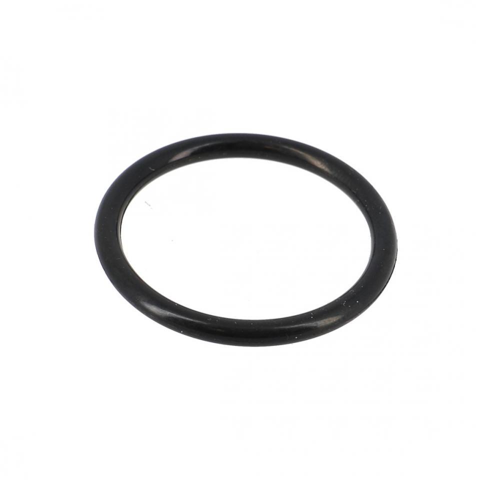 Joint bouchon vidange origine pour Scooter Yamaha 250 Majesty 1998 à 2001 93210-347A1-00 Neuf