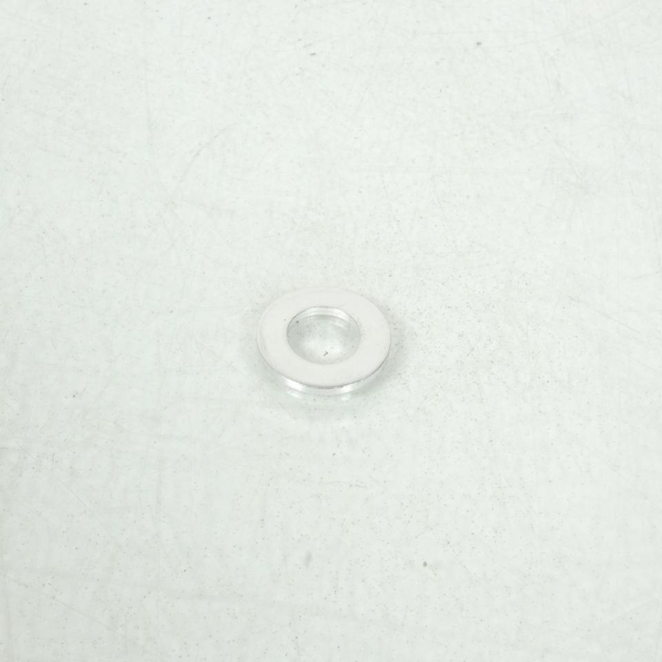 Joint bouchon vidange pour moto Kawasaki 400 KZ 92065097 12x22x2mm Neuf