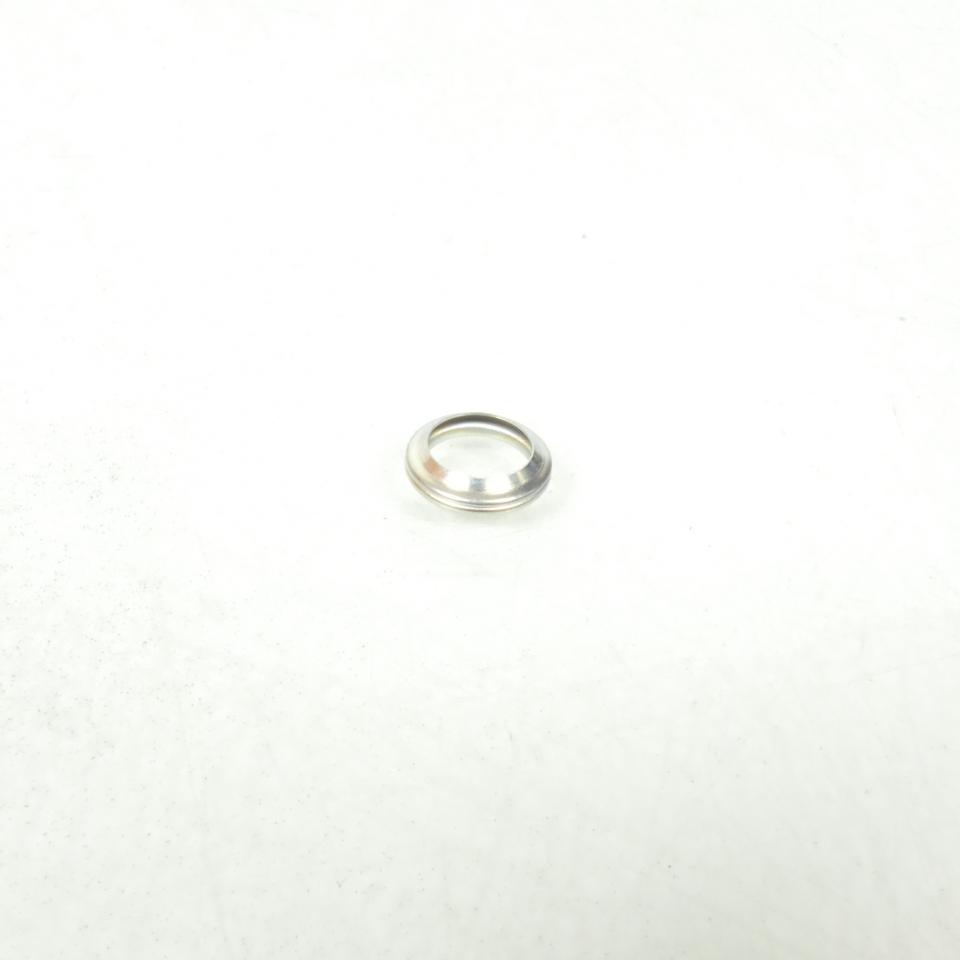 Joint bouchon vidange pour Suzuki A