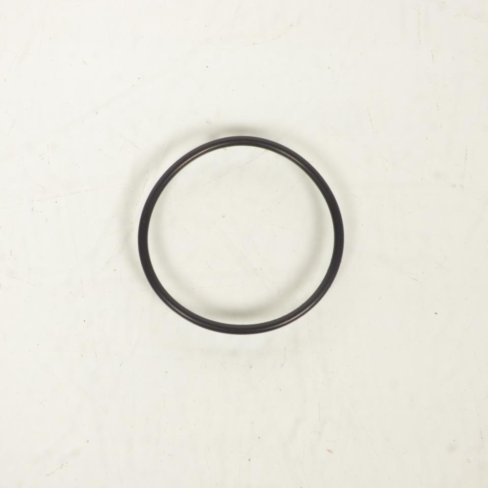 Joint couvercle de filtre à huile pour Honda Africa Twin DCT