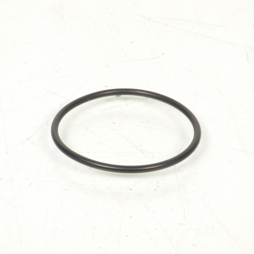 Joint couvercle de filtre à huile origine pour Moto Honda 1000 Africa Twin DCT Après 2016 91302-PA9-003 / 39.8x2.2mm ARAI Neuf