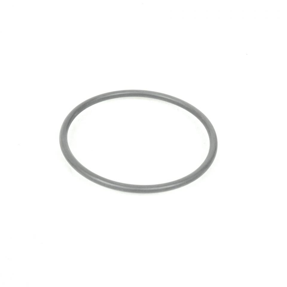 Joint couvercle de filtre à huile pour BSA Goldstar