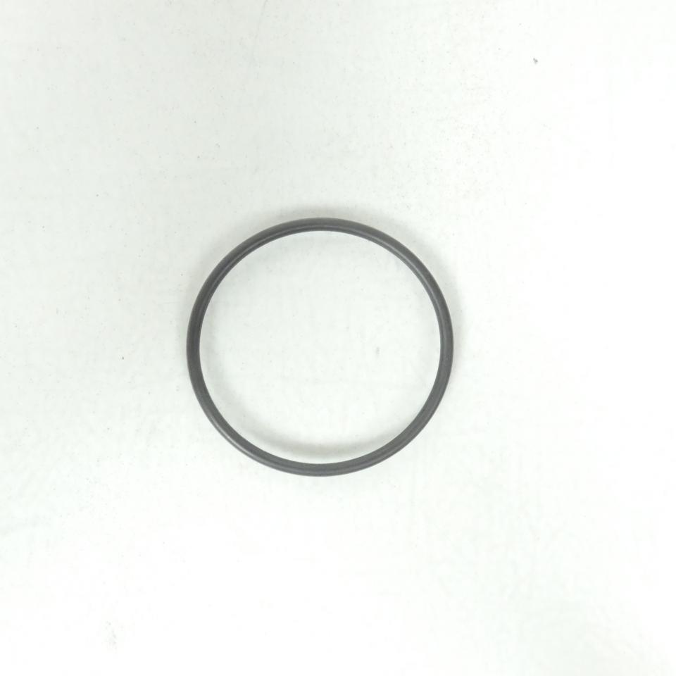 Joint couvercle filtre huile pour moto BSA 650 Goldstar 2380619200 T0203BVF0030N