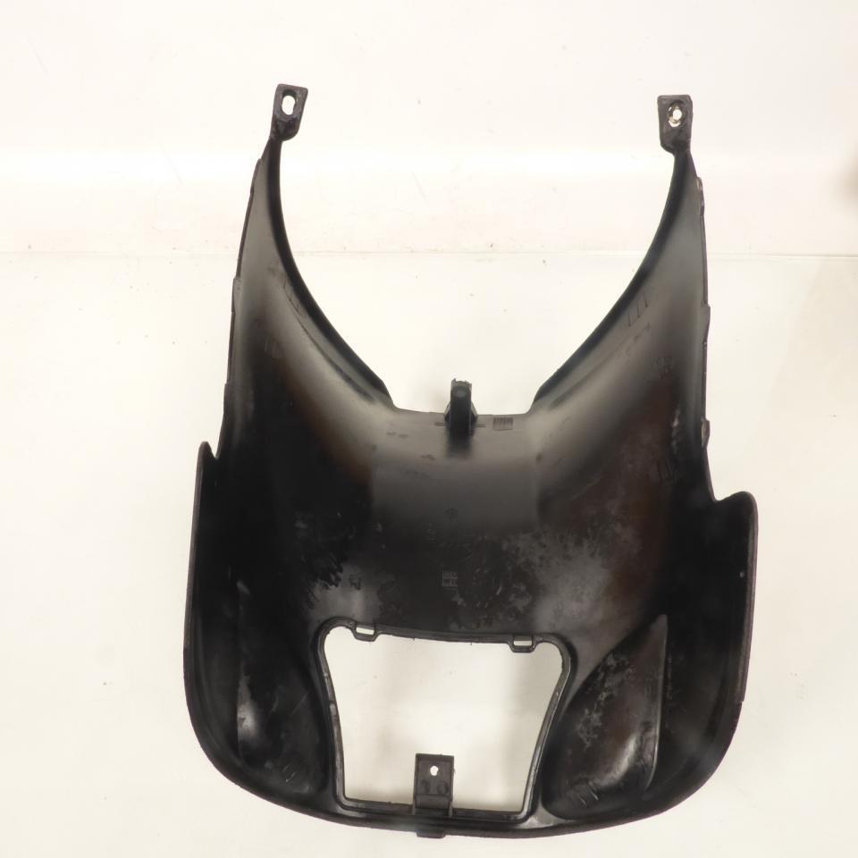 Protège jambe origine pour scooter Gilera 50 1997-2001 ZAPC1300 Occasion