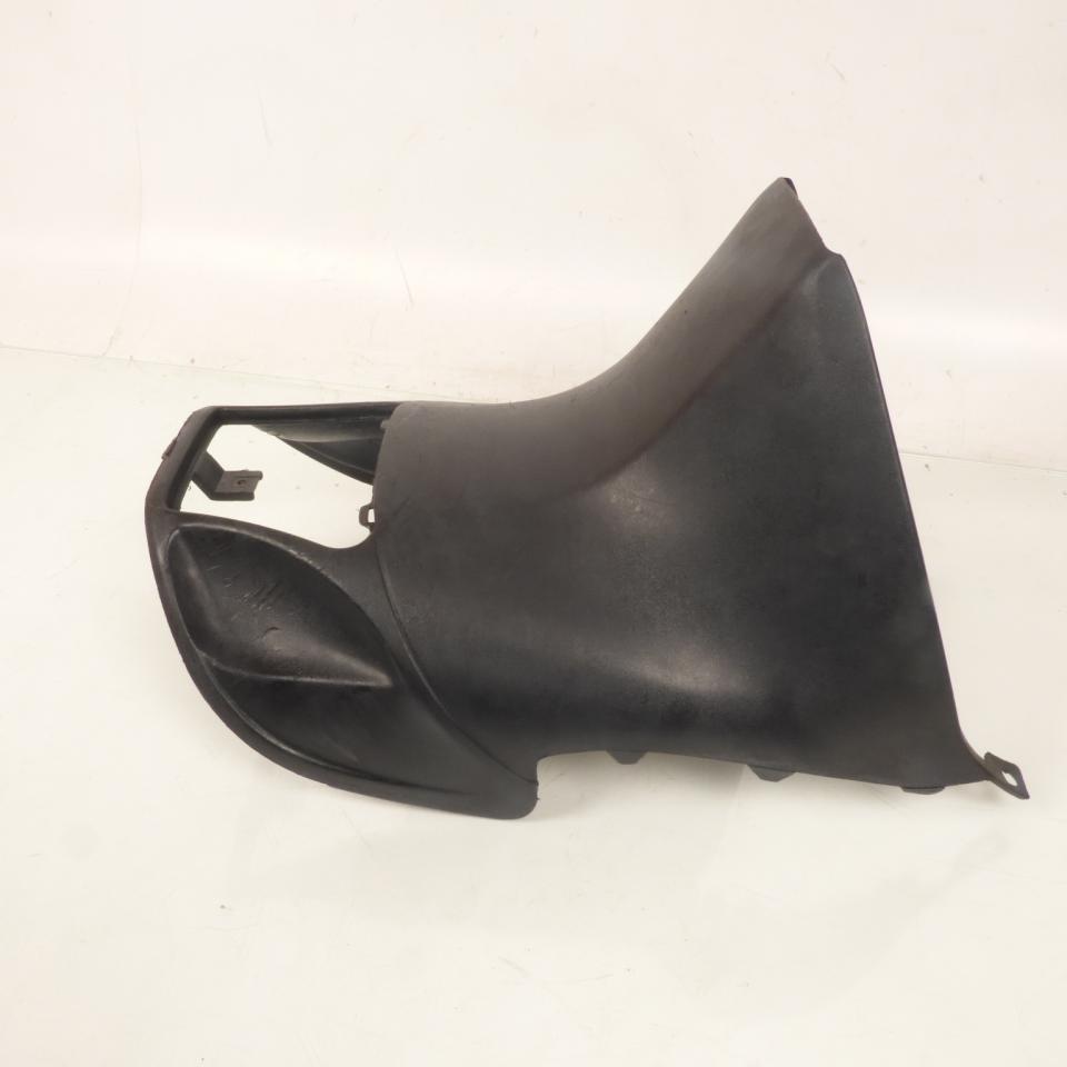 Protège jambe origine pour scooter Gilera 50 1997-2001 ZAPC1300 Occasion