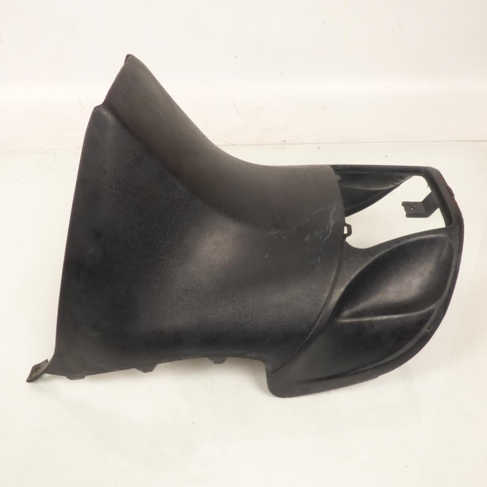 Protège jambe origine pour scooter Gilera 50 1997-2001 ZAPC1300 Occasion