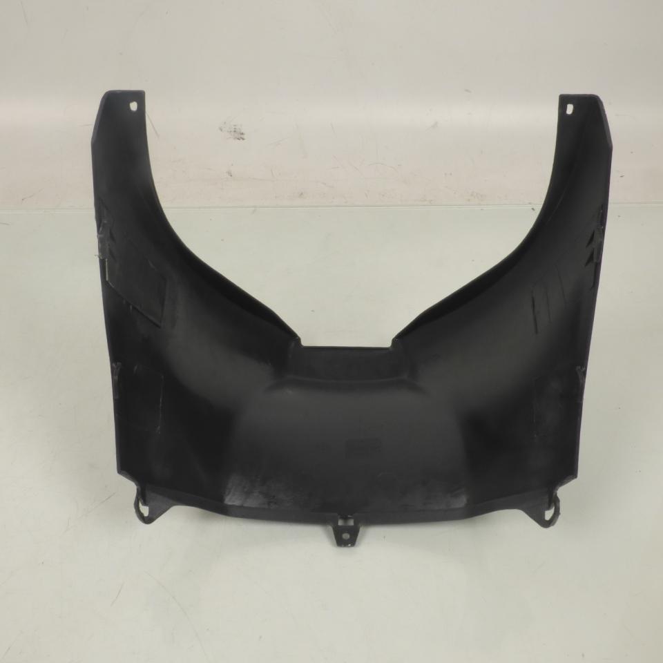 Protège jambe origine pour scooter Piaggio 50 Zip 2 2006-2016 575405 / LBMC25C Occasion