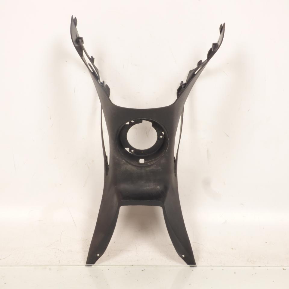 photo piece : Protège jambe->Gilera Runner SP