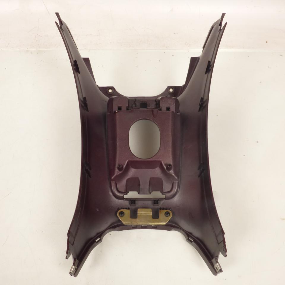 Protège jambe origine pour scooter Piaggio 125 X8 2004-2005 ZAPM36300 / 620908 Occasion