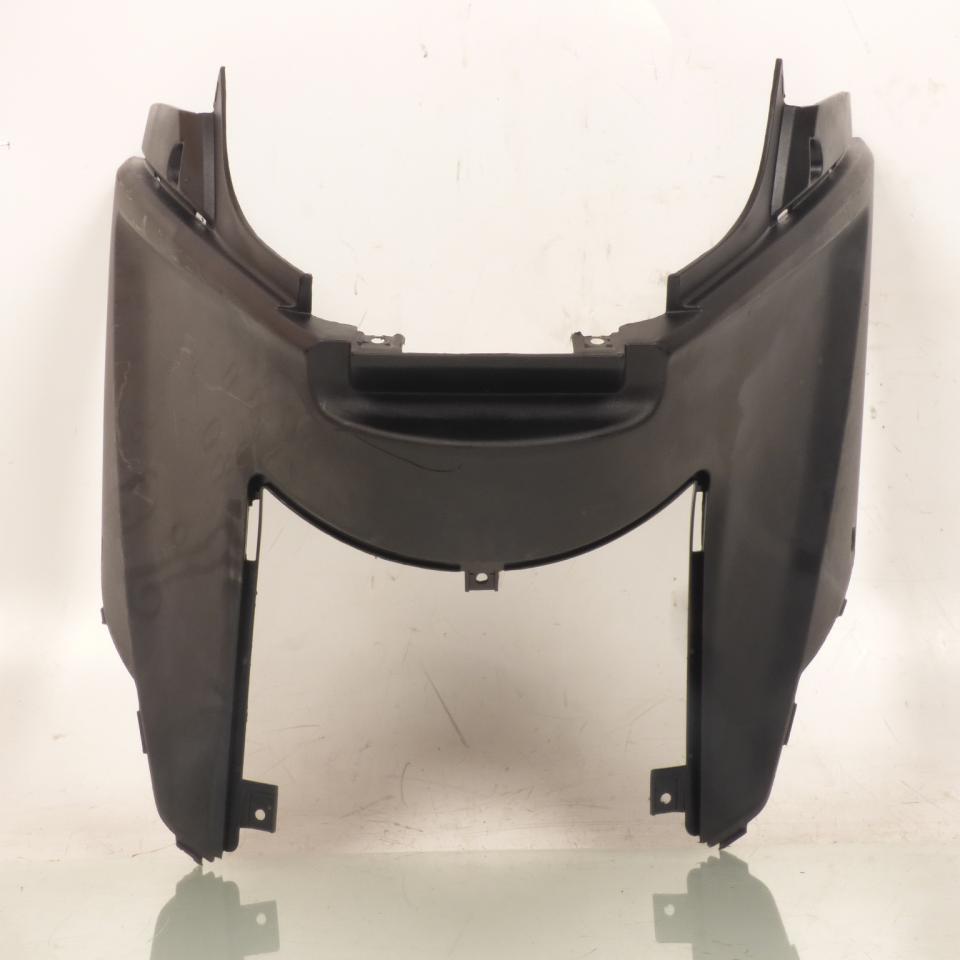 photo piece : Protège jambe->Kymco Agility City 4T R16