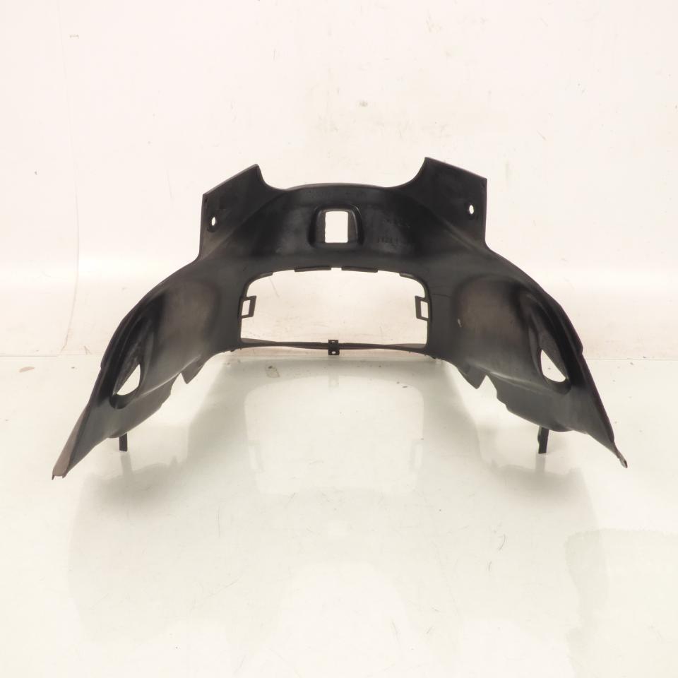 Protège jambe origine pour scooter Yamaha 125 Xc F Cygnus 2000 à 2004 Occasion
