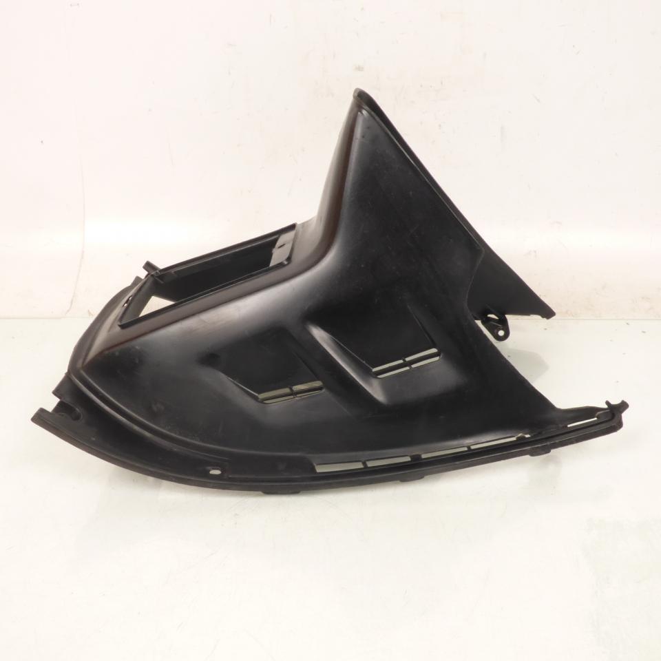 Protège jambe origine pour scooter Honda Nh Lead 6C8 Occasion