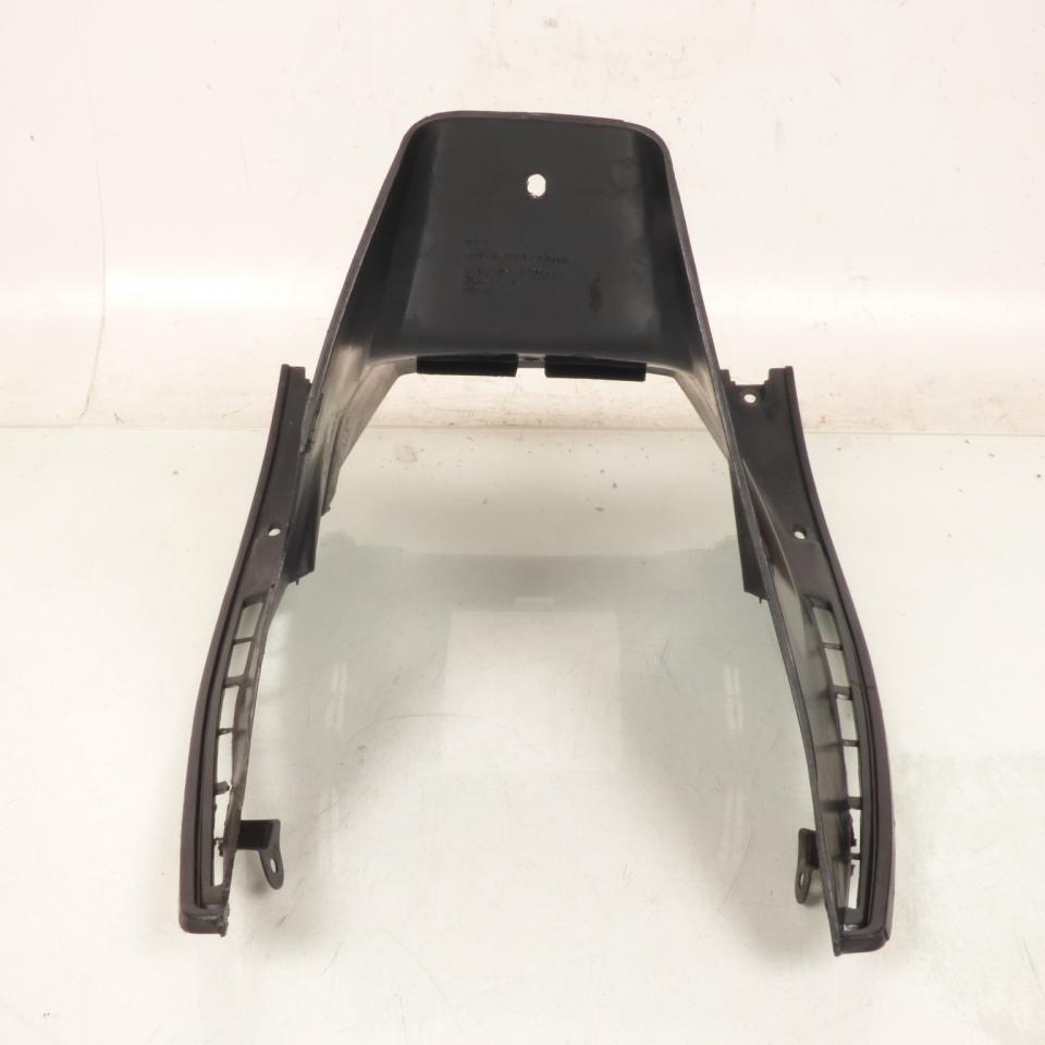 Protège jambe origine pour scooter Honda Nh Lead 6C8 Occasion