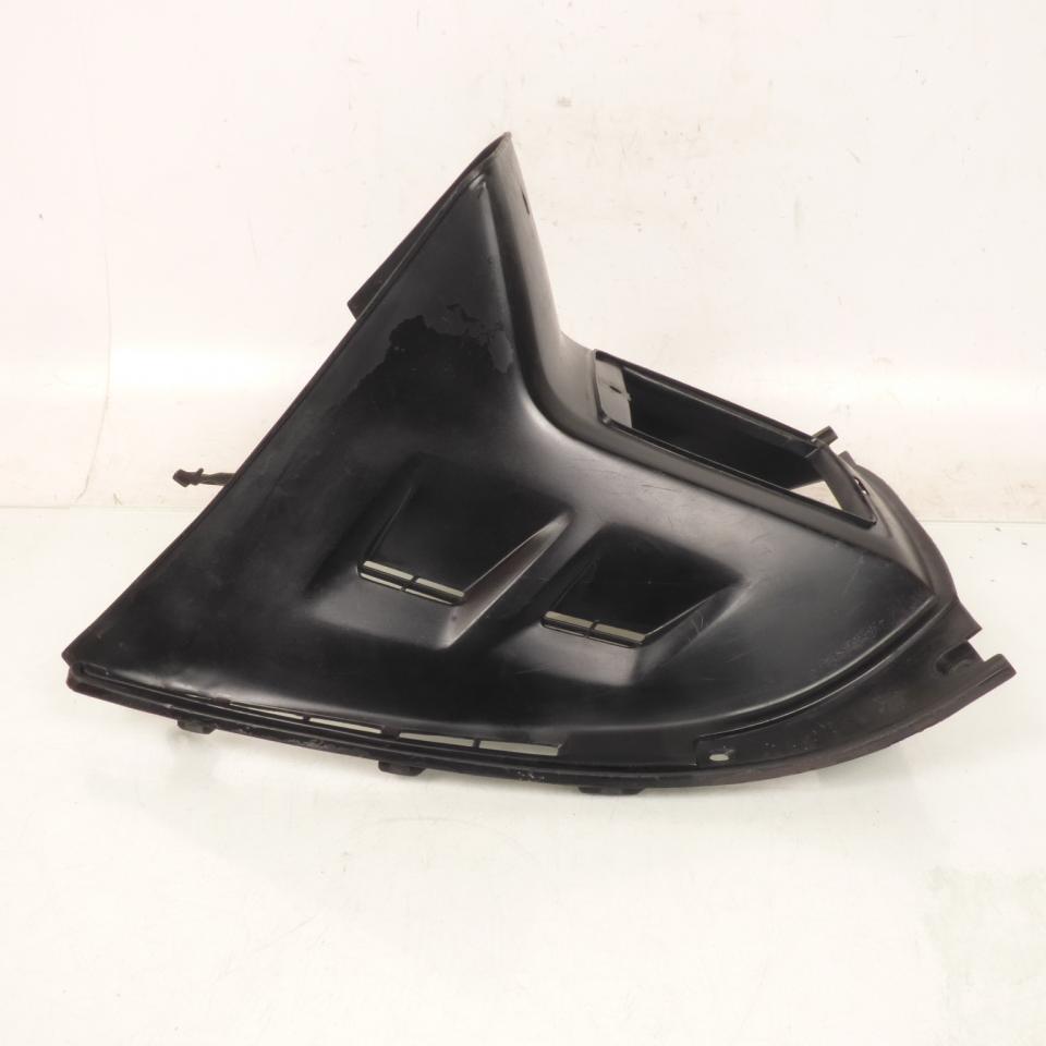 Protège jambe origine pour scooter Honda Nh Lead 6C8 Occasion