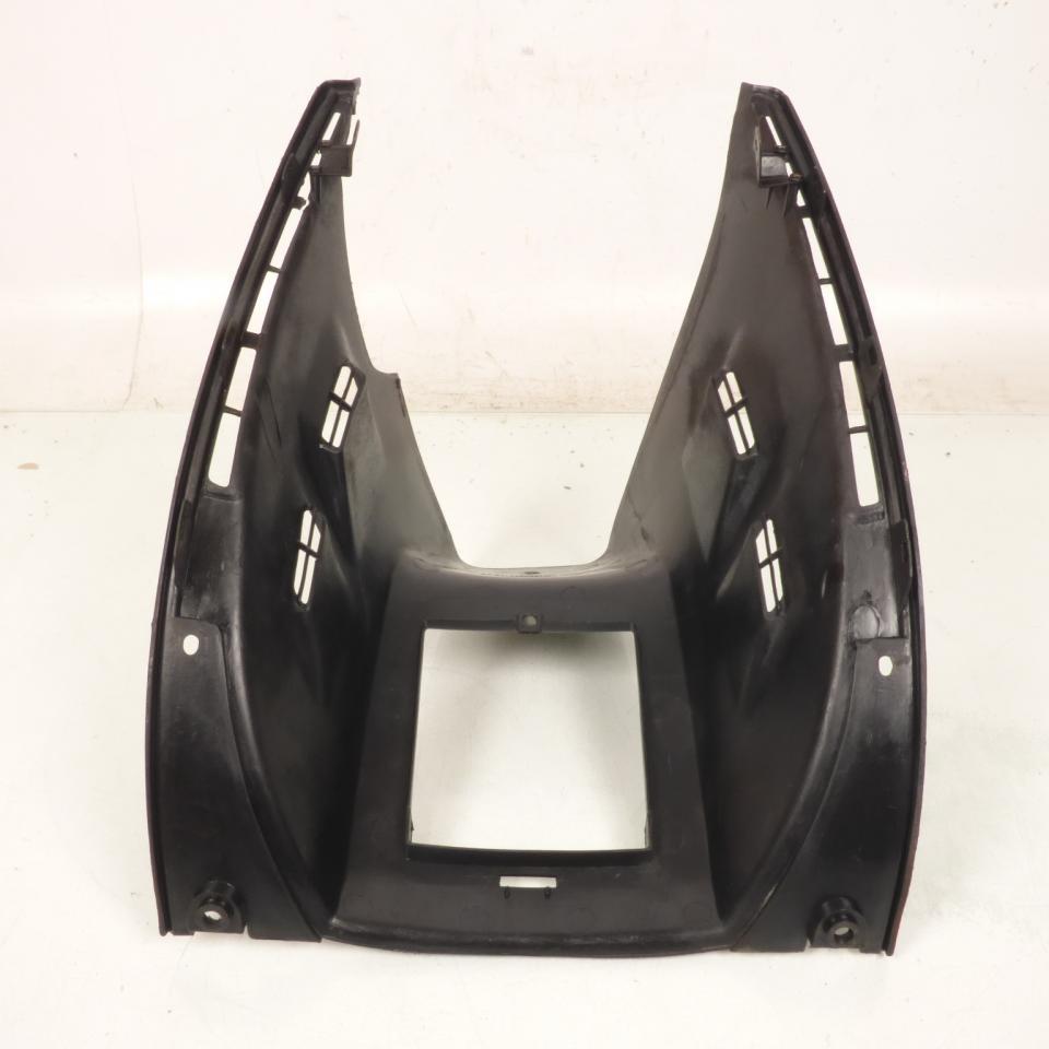 Protège jambe origine pour scooter Honda Nh Lead 6C8 Occasion