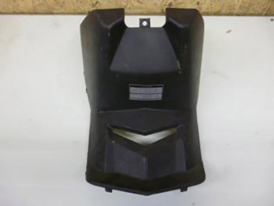 Protège jambe origine pour Scooter Kymco 50 Agility 80151-LCB9-C000-CK Occasion