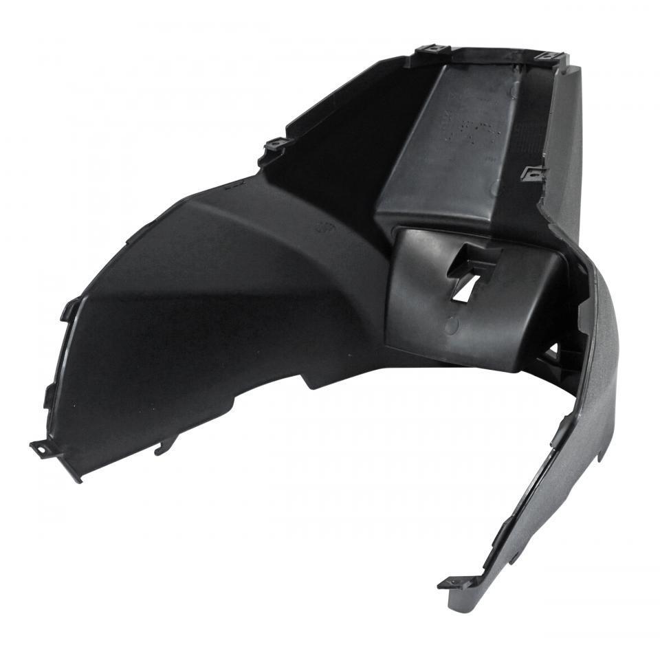 Protège jambe pour scooter Peugeot 50 VIVACITY 3 2T 2008 à 2020 772048