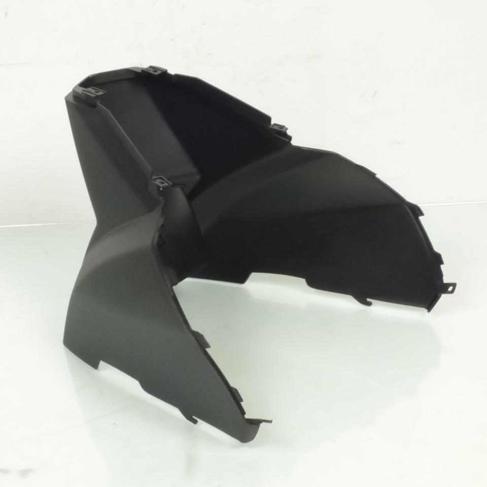 Protège jambe pour scooter Peugeot 50 VIVACITY 3 2T 2008 à 2020 772048