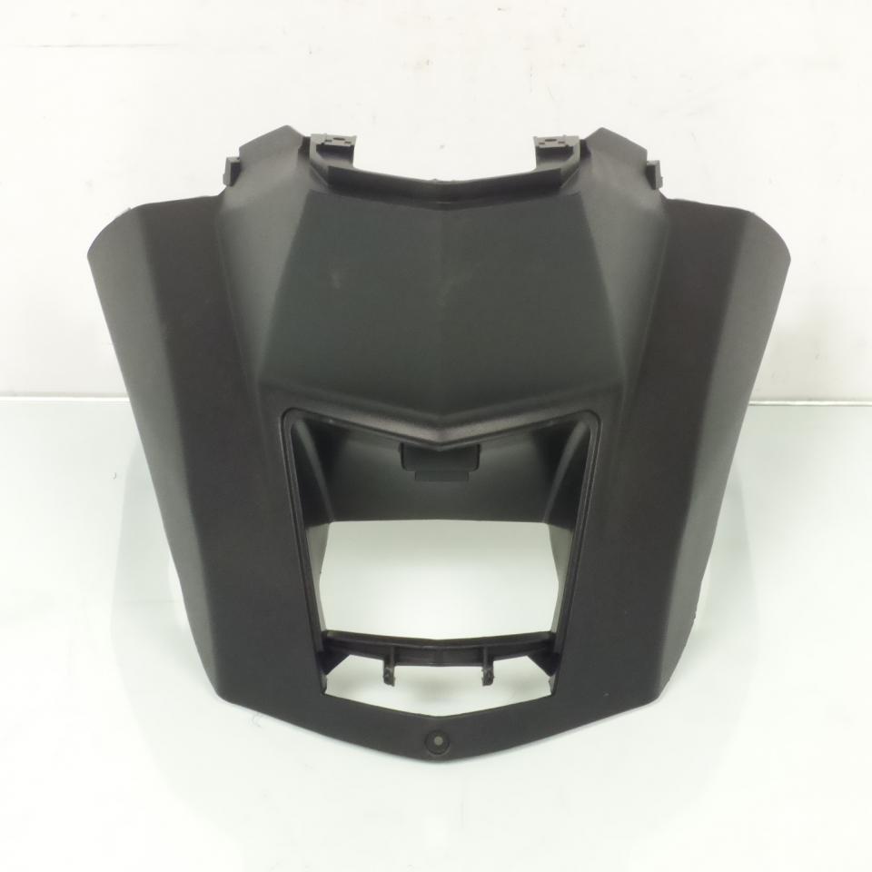 Protège jambe pour scooter Peugeot 50 VIVACITY 3 2T 2008 à 2020 772048