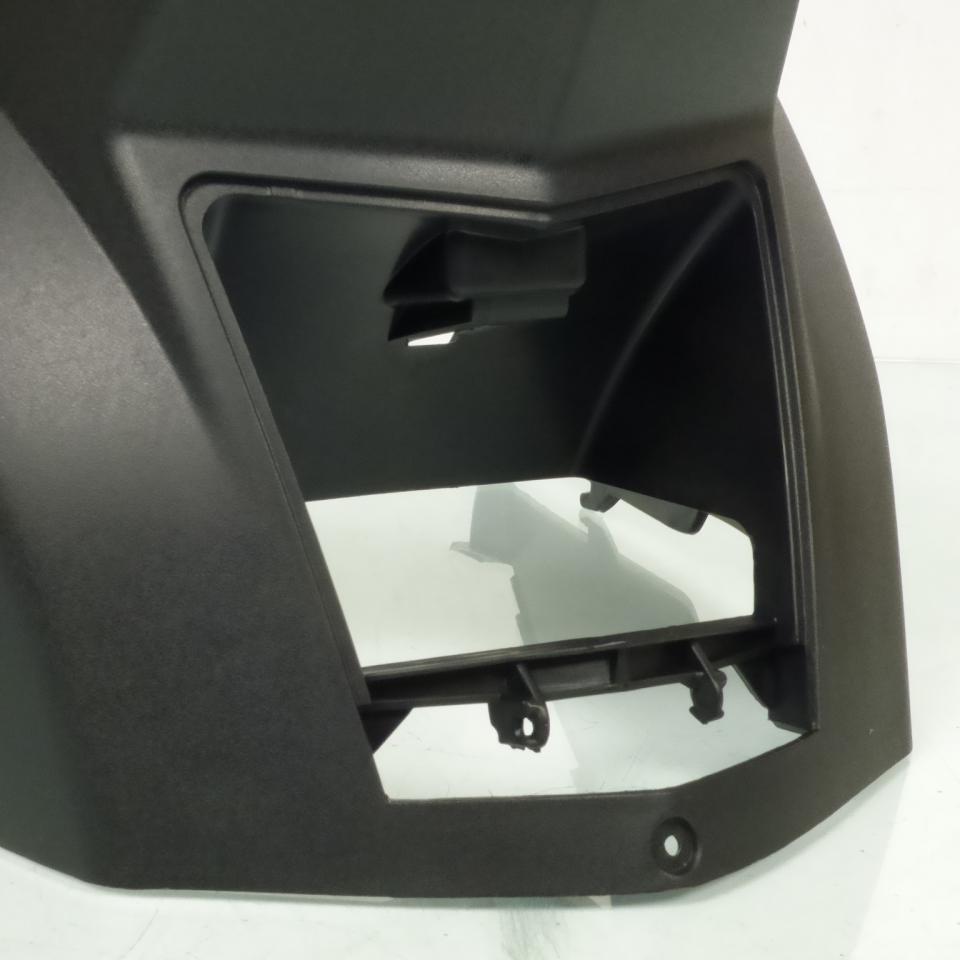 Protège jambe pour scooter Peugeot 50 VIVACITY 3 2T 2008 à 2020 772048