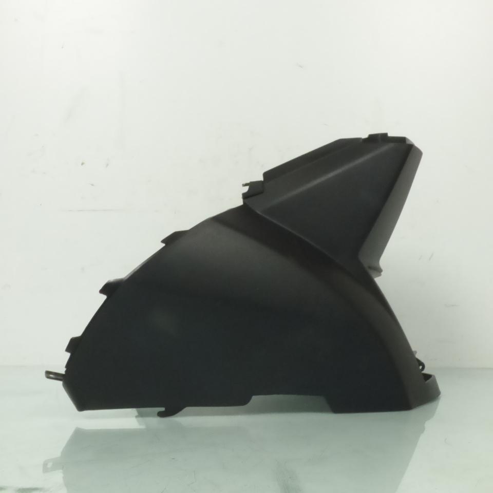 Protège jambe pour scooter Peugeot 50 VIVACITY 3 2T 2008 à 2020 772048