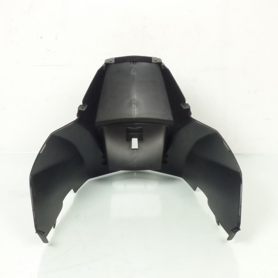 Protège jambe pour scooter Peugeot 50 VIVACITY 3 2T 2008 à 2020 772048