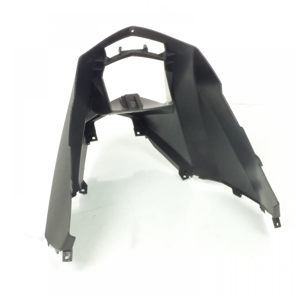 Protège jambe pour scooter Peugeot 50 VIVACITY 3 2T 2008 à 2020 772048
