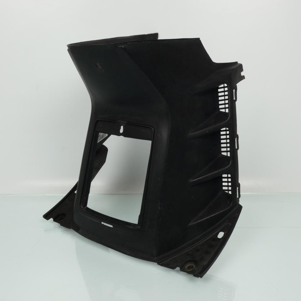 Protège jambe origine pour scooter Peugeot 50 SC Après 1983 1170461600 Occasion