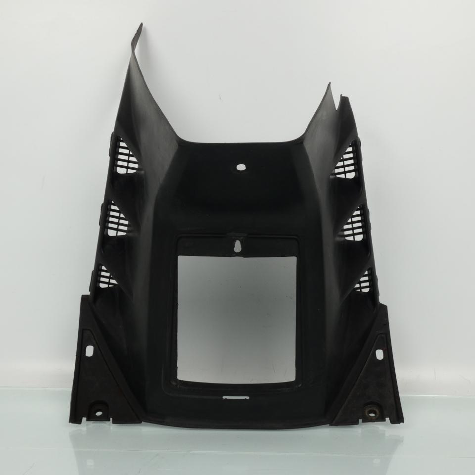 Protège jambe origine pour scooter Peugeot 50 SC Après 1983 1170461600 Occasion