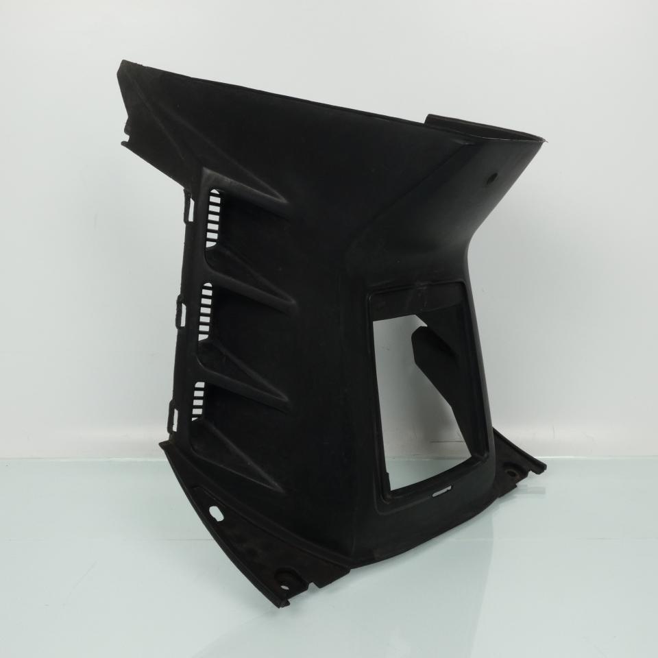 photo piece : Protège jambe->Peugeot SC