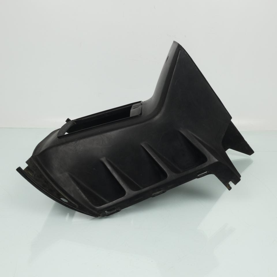 Protège jambe origine pour scooter Peugeot 50 SC Après 1983 1170461600 Occasion
