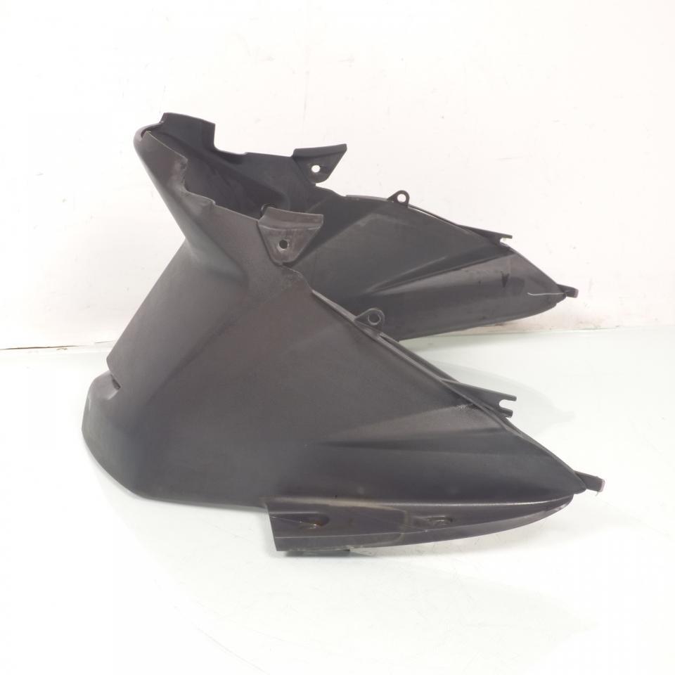 Protège jambe origine pour scooter Honda 100 SCV Lead 2003 à 2007 80151-KRP-9000