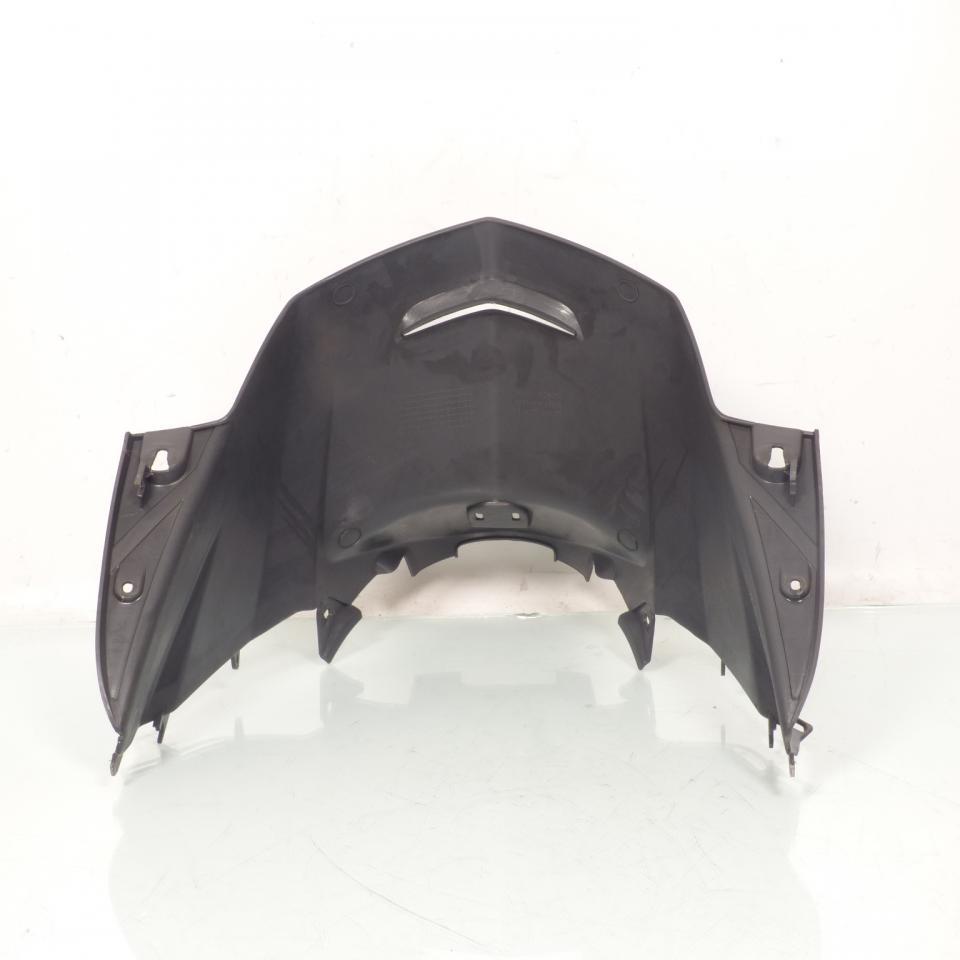 Protège jambe origine pour scooter Honda 100 SCV Lead 2003 à 2007 80151-KRP-9000