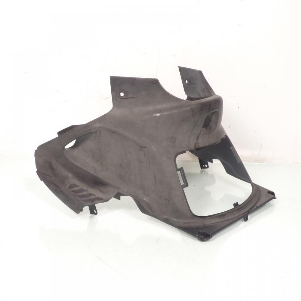 Protège jambe origine pour scooter Yamaha 125 Cygnus 2000 à 2003 5FM-F1711