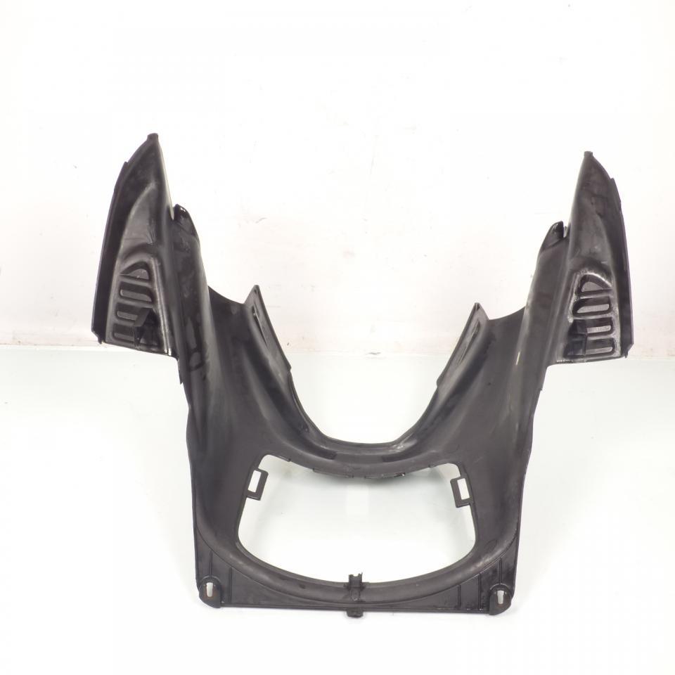 Protège jambe origine pour scooter Yamaha 125 Cygnus 2000 à 2003 5FM-F1711